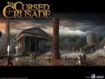 /album/juegos/the-cursed-jpg/